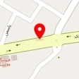لوزام کشاورزی صادق