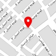 لوازم ساختمانی و الکتریکی برهان احمدی