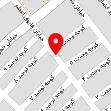 ثلاث بابجانی پاساژ رزگار امامی شال و روسری سرای بلال