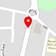 لوازم آرایشی و بهداشتی رژصورتی