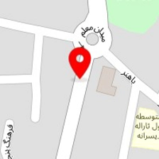 لوازم آرایشی و بهداشتی رژصورتی