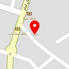 شرکت فنی و مهندسی پیشگامان ساختمان