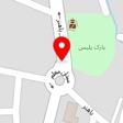آموزشگاه زیان انگلیسی شکوه