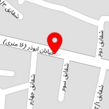 لوازم خانگی قدمی