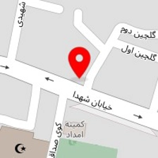 پوشاک آرامیس
