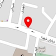 بیمه معلم ربیعی