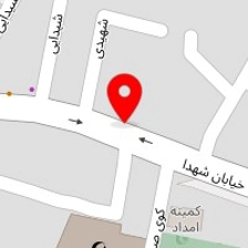 بیمه معلم ربیعی