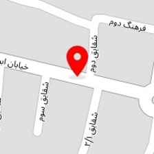 محصولات بهداشتی نیکان