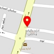 ماشین آلات کشاورزی عاشور پور