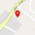 فروشگاه لوازم یدکی موتورسیکلت یوسفی