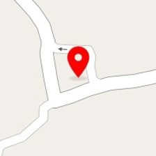 فروشگاه چای نهال