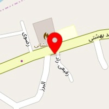 لوازم ساختمانی زهرابی