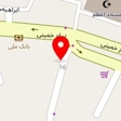 کالای ورزشی تک اسپرت