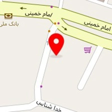 عکس و فیلم نایت