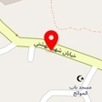 مرکز خدمات کامپیوتر و موبایل تک تکنیک