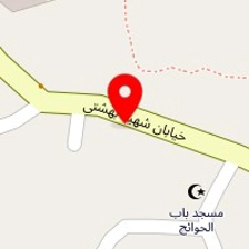 مرکز خدمات کامپیوتر و موبایل تک تکنیک