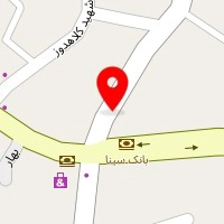 لبنیات سنتی تازه