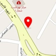 محصولات طبیعی برادران تشکری