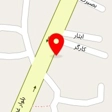 فروشگاه چای و برنج