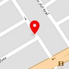 خدمات کامپیوتری پارسیان
