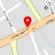 مرکز برنج ایران
