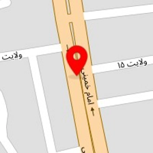 لوازم تراکتور رضایی