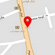 جواهری شکوفه