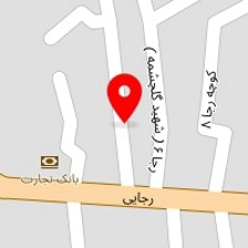ارزانکده ملکه
