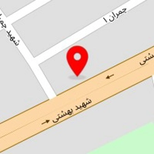 لوازم خانگی ایرانیان (سمیعی)