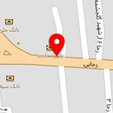روغن گیری عجم