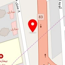 فروشگاه لوازم یدکی حامد