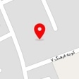 مرغ فروشی امیر