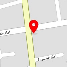 لوازم التحریر پانیذ