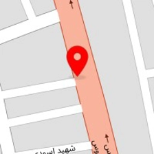سوپرمارکت نگین دشت