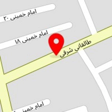 شیرینی پاک