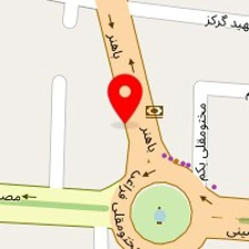 فروشگاه ورزشی فیفا اسپورت گلستان