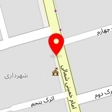 ارزانکده خندان