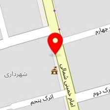 ارزانکده خندان