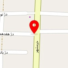 یراق یاران