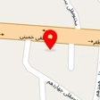 فروشگاه قطعات ایرانخودرو