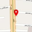 آرایشگاه موکات