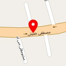 ادوات و دفتر کشاورزی گری