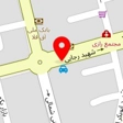 قماش اولیاقلی حاجی