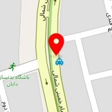 ابزار رنگ لوله احسان