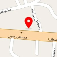 یدکی ترکمن