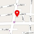فروشگاه فرش مهاجر
