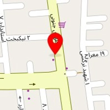 خانه تشک