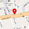 فروشگاه کفش روز تازیکه