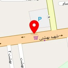 لوازم قنادی نصیری