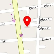 شرکت سبزی عطرآگین پونه گلستان